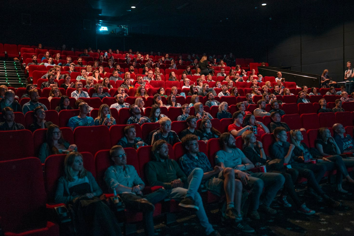 Must-Watch Releases You Might Have Missed